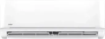 MDV Infini Nordic Heat Pump MDSAN-18HRFN8/MDOAN-18HFN8