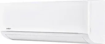 MDV Infini UVpro Inverter MDSAL-24HRFN8/MDOAG-24HFN8