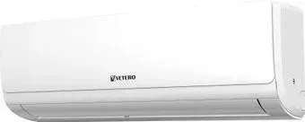 Vetero Sky Inverter V-S12SAC