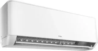 TCL GentleCool TAC-18CHSD/TPG11IHB