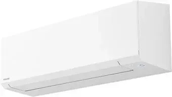 Toshiba Shorai Edge 2023 RAS-B07G3KVSG-EE/RAS-07J2AVSG-E1