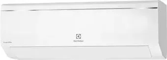 Electrolux Fusion Ultra DC Inverter EACS/I-07HF/N8_22Y