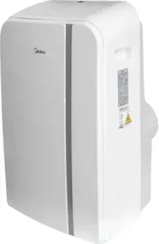 Midea MPPDB-12CRN7-Q
