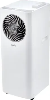 Ballu Vortex BPAC-09 VX/N6