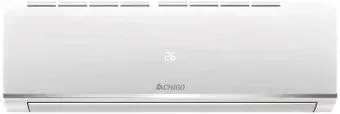 Chigo Alba Eco on/off 2024 CS-21H3A-B150FY8D