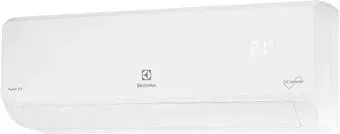 Electrolux Fusion 2.0 Super DC Inverter EACS/I-09HF2/N8_24Y
