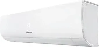 Hisense Zoom DC Inverter 2023 AS-13UW4RYRKB04