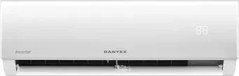 Dantex Corso Inverter RK-09SDMI/RK-09SDMIE