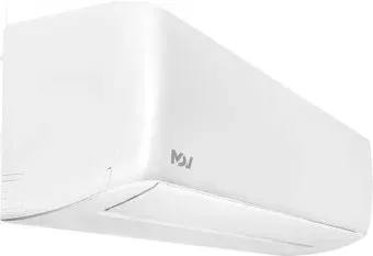 MDV OP Smart Heat Pump MDSOPS-09HRFN8/MDOOPS-09HFN8