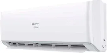 Loriot Prestige LAC-07AH