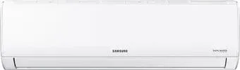Samsung AR5000HM AR12TXHQASINUA