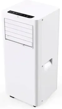 TCL TAC-09CPB/PSL