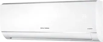 Royal Thermo Siena DC RTSI-18HN8