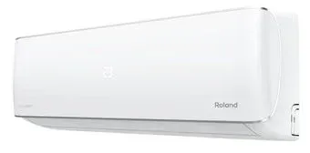 Roland Maestro Inverter RDI-MS09HSS/R1