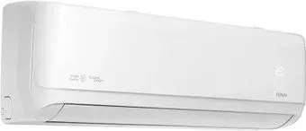Funai Daijin Inverter RAC-I-DA50HP.D01