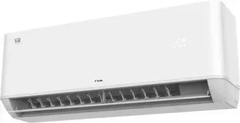TCL Ocarina T Pro TPG21I3AHB TAC-12CHSD/TPG21I3AHB
