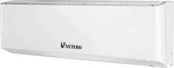 Vetero Diletto Inverter V-S12DHPAC