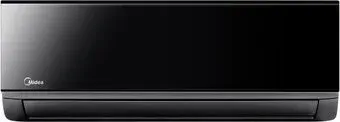 Midea Persona MSAG4-09HRN1-I/MSAG4-09HRN1-O