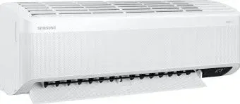 Samsung FJM Windfree AJ035TNAPKH/EA