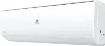 Royal Clima Gloria Upgrade RC-GL28HN