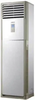 Lessar LS-H24SKA2A/LU-H24SKA2A
