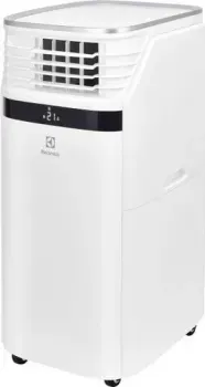Electrolux Ice Column EACM-20 JK/N3