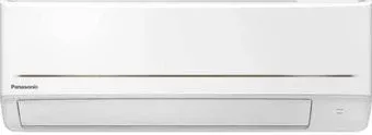 Panasonic Basic Inverter CS-PZ20WKD/CU-PZ20WKD