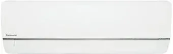 Panasonic Nordic Inverter CS-HZ25XKE/CU-HZ25XKE