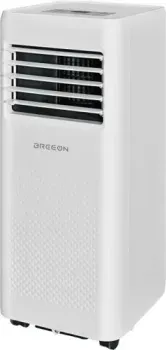 Breeon Caiman BPC-07BCN