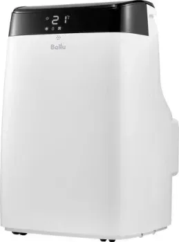 Ballu Smart Wind BPAC-12 SW/N1