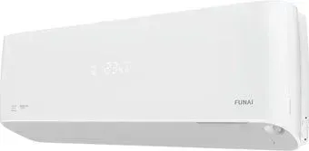 Funai Emperor Smart Eye Inverter RACI-EM25HP.D04