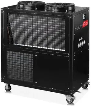 Ballu Heavy Pro BGK25