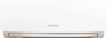 Zerten ZH-12 IN/ZH-12 OUT