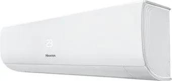 Hisense Zoom DC Inverter AS-18UW4RMSKB01