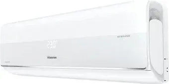 Hisense Air Sensation Superior DC Inverter AS-10UW4RXVQF00