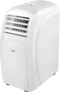 Ballu BPAC-20 CE_20Y