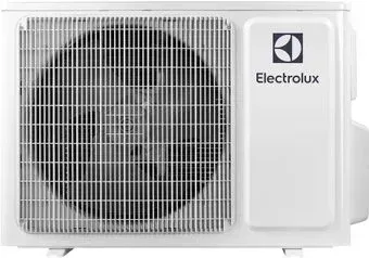 Electrolux EACO/I-42 FMI-5/N8_ERP