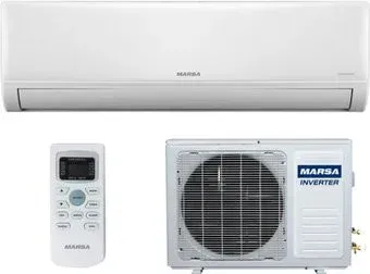 Marsa Astro Inverter RK-12MTI/RK-12MTIE