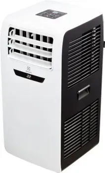 Electrolux Manhattan EACM-12 FM/N3