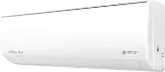 Royal Clima Gloria Inverter Upgrade RCI-GL22HN