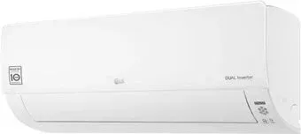 LG Procool B07TS