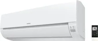 Hitachi X-Comfort RAK-50REF/RAC-50WEF