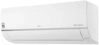 LG Eco Smart 2021 PC24SQ