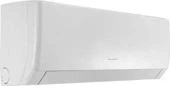 Gree Pular Inverter R32 GWH24AGD-K6DNA1C