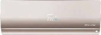 Haier Flexis Super Match AS35S2SF1FA-G/1U35S2SM1FA