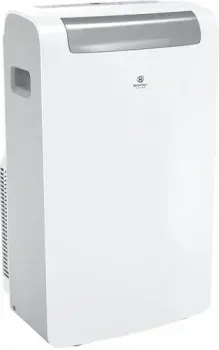Royal Clima Salvatore RM-SL39CH-E