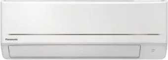 Panasonic PZ CS/CU-PZ25WKD