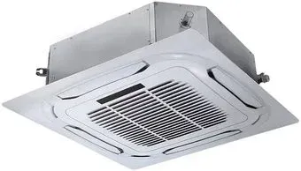 Denko DCS 60 A