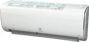 Electrolux EACS/I-18HAT/N3