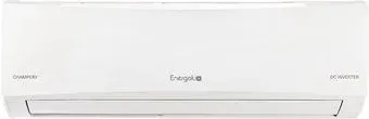 Energolux Champery SAS07CH1-AI/SAU07CH1-AI